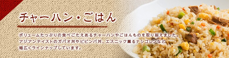 `[nE͂