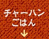 `[nE͂