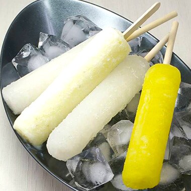 アイス