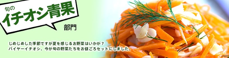 {̃C`IV