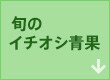{̃C`IV