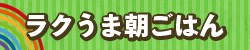 Nܒ͂