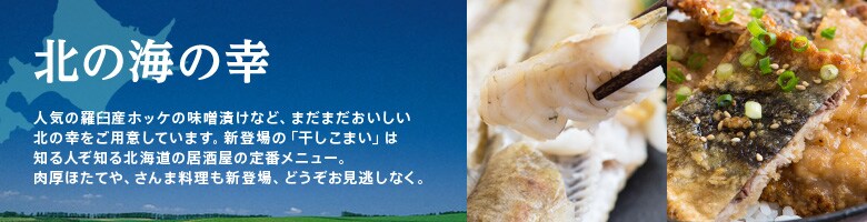 k̊C̍K