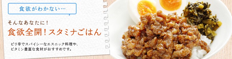 H~SJIX^~i͂