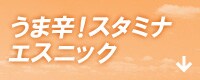 ܐhIX^~iGXjbN