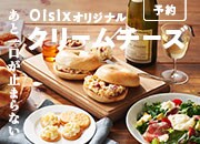 iN[`[Y