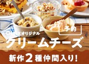 N[`[Y\