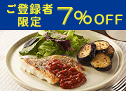 ���������1w?A