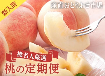 騾壼クク逕」逶エ