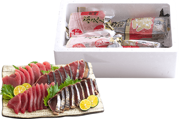 鹿児島枕崎産 ぶえんカツオの食べ比べセット 21年 Oisix父の日ギフト特集 鹿児島枕崎産 ぶえんカツオの食べ比べセット 21年 Oisix父の日ギフト特集