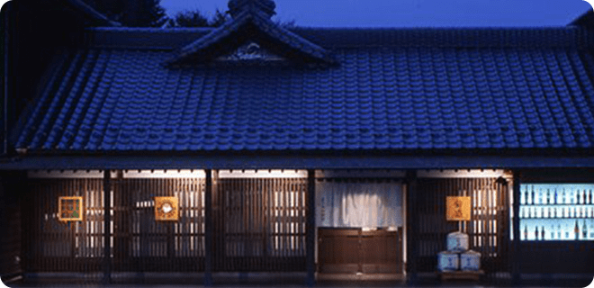 木内酒造について:イメージ