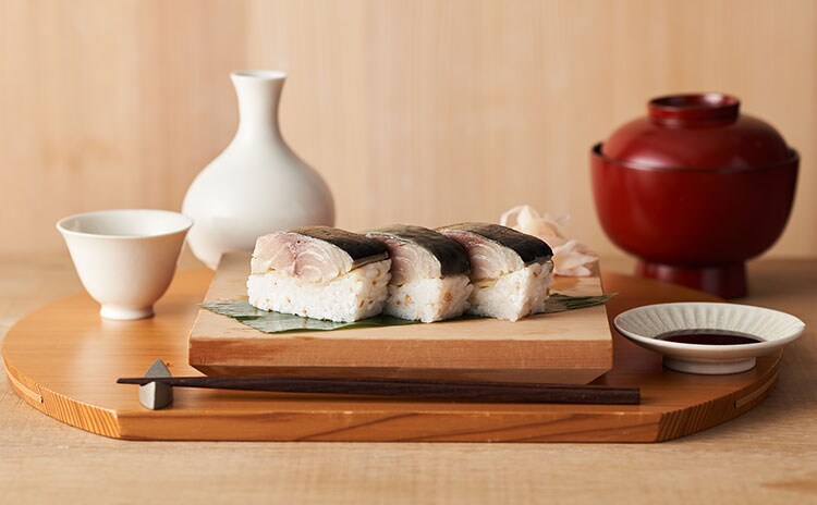 お酒と合わせて素敵な父の日のごちそうグルメに:イメージ