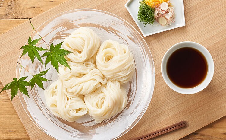 保存料無添加で安心:イメージ