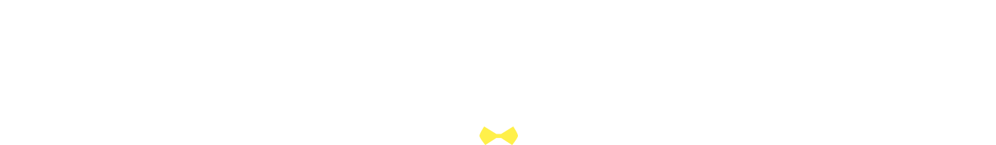 Oisix父の日の3つのポイント