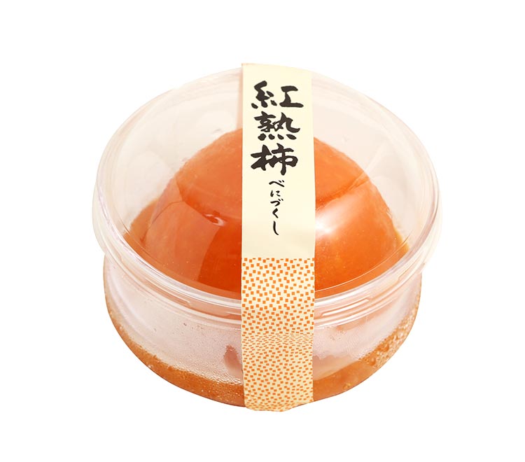 楽天市場】市田柿（総個数24 ～ 35個入り）（スイーツ・お菓子