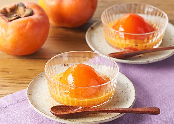 楽天市場】紀母の日 州柿チップ 業務用大袋300g（150g×2袋）【2