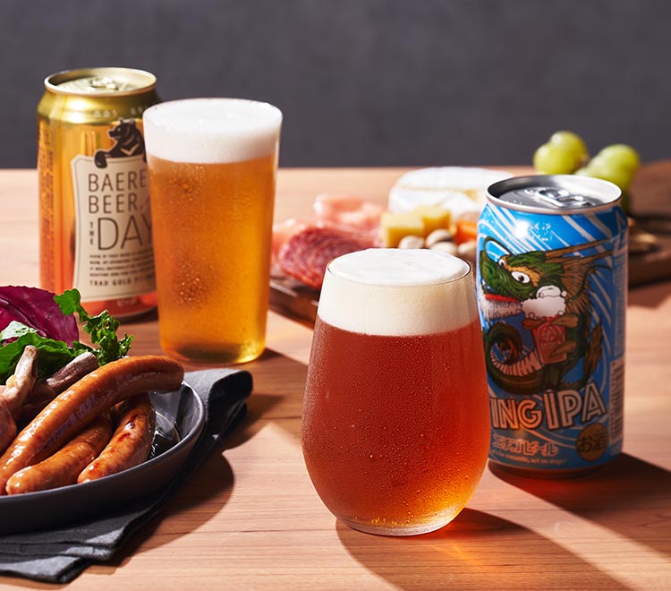 幕末志士ビール　12本セット 幕末志士ビール12本セット