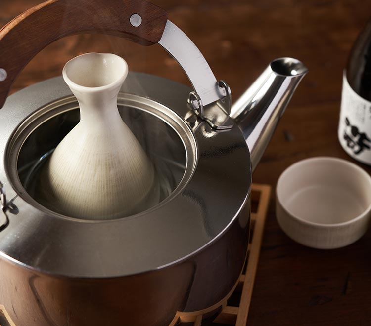 福光屋日本酒セット飲み比べ ｜ 2023年 Oisix父の日ギフト特集