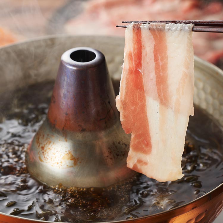 ビュッフェ コールドフードステーション 2台セット キッチン・食器