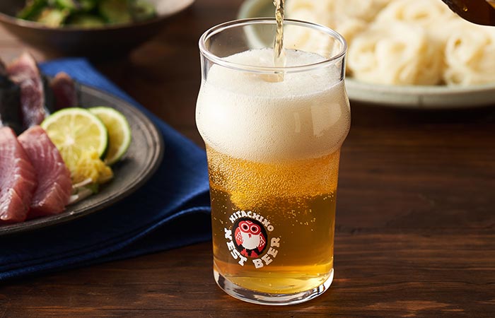  世界で愛される日本の地ビール5本セット コンテンツ1