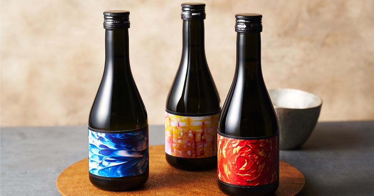富士高砂酒造 純米吟醸 琥珀 900ml送料無料 蔵元直送 ｜ 日本酒