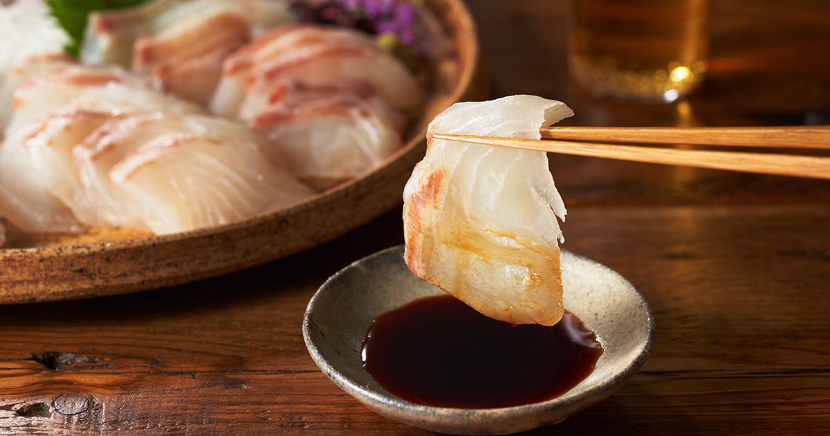 祝い額 鯛 白木 大入