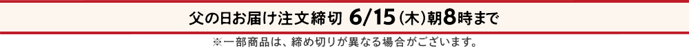 ̓͂ 6/15()8܂