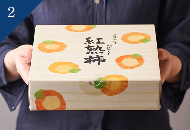 【非売品】ドジャース父の日限定ギフト 非売品】ドジャース父の日限定ギフト 非売品】ドジャース父の日