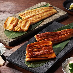 父の日はママにもおすそ分け！サントリー知多グルメセット　おつまみもお食事もOK お中元 ギフト 贈り物 ウイスキー 飲み比べ セット 選べる
