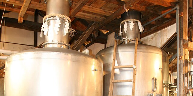 ART Drink麦焼酎3本セット ｜ 2025年 Oisix父の日ギフト特集