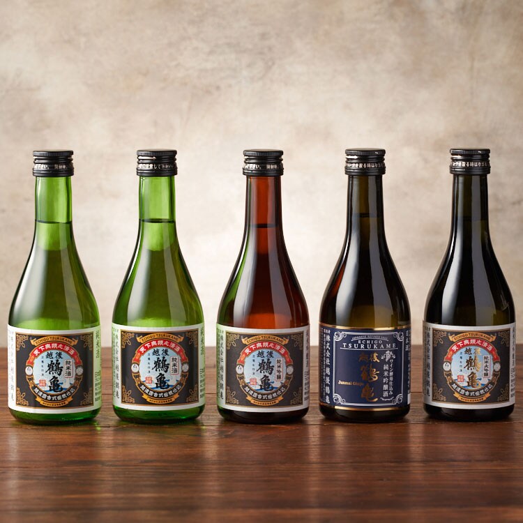 【今週までの期間限定出品】古梅園 鶴亀墨 3点1組 Amazon | 昭和60 古梅園 鶴亀墨 「固形墨 書道 奈良墨 墨」 | 墨・墨汁