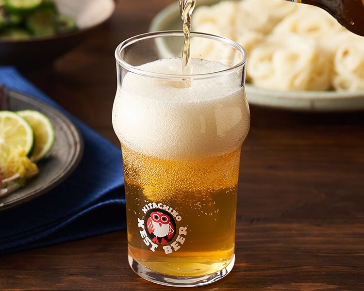 ヴァレンチノ5㌢ヒール ジーンズ生地 142235274.jpg?cmsp_timestamp=