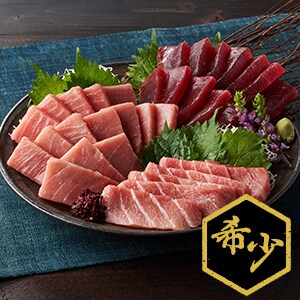 父の日はママにもおすそ分け！サントリー知多グルメセット　おつまみもお食事もOK 父の日ギフト特集トップ ｜ 2025年 Oisix父の日ギフト特集