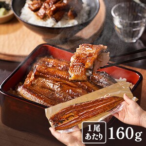 父の日はママにもおすそ分け！サントリー知多グルメセット　おつまみもお食事もOK 楽天市場】父の日 ウイスキー 知多の通販