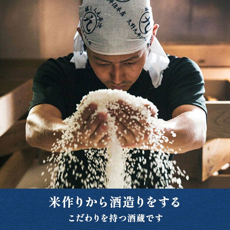 お酒まとめ売り　49本 お酒 まとめ売り 各種セット 計49本（350ml×41本 500ml×8本