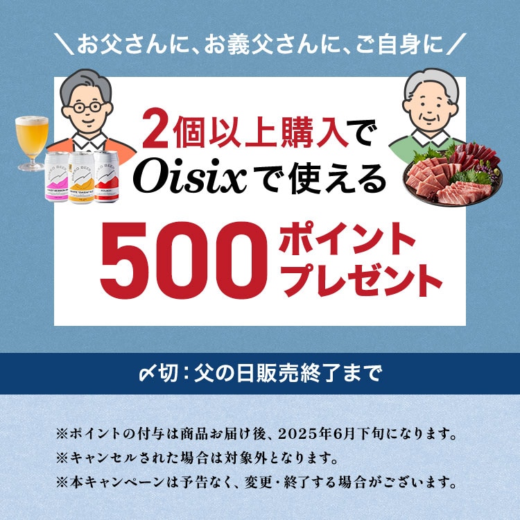 XC_[摜9