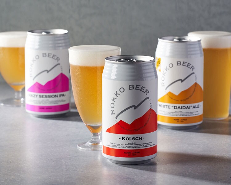 お酒６本セット 酒蔵直送 日本酒 ちょいボトル 6種 飲み比べセット 180mLx6本入り