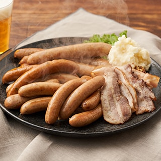 �X���[�N�n�E�X�t�@�C�� �\�[�Z�[�W&�x�[�R���Z�b�g