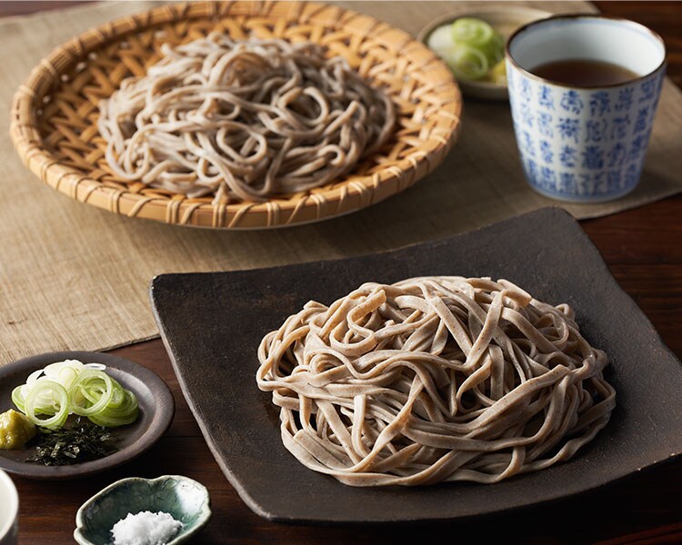 大松茸師匠 ソフビ 日本古来から伝わるお化け「松茸師匠」がソフビで現代に復活