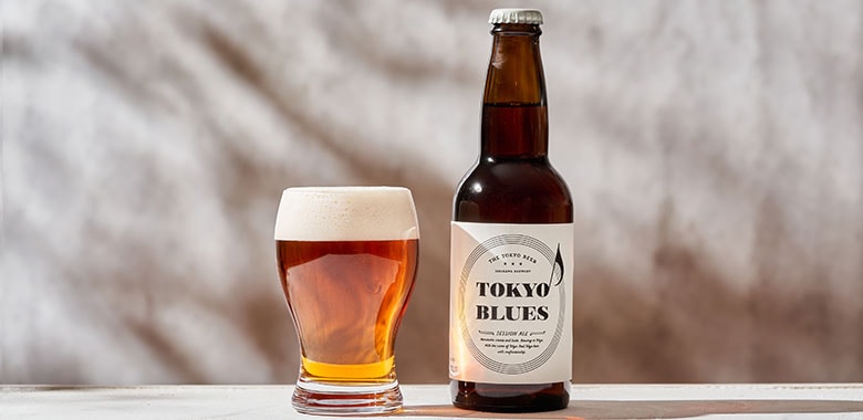  TOKYO BLUES@Ntgr[ݔ׃Zbg Rec1
