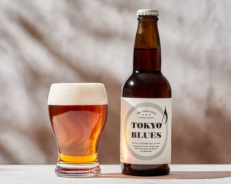 【46本】お酒まとめ売り　生ビール スピリッツ ビールテイスト飲料など 71-jXInno3L._UF350,350_QL50_.jpg