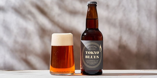 TOKYO BLUES@Ntgr[ݔ׃Zbg Rec2