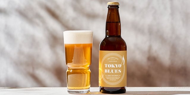 TOKYO BLUES@Ntgr[ݔ׃Zbg Rec3