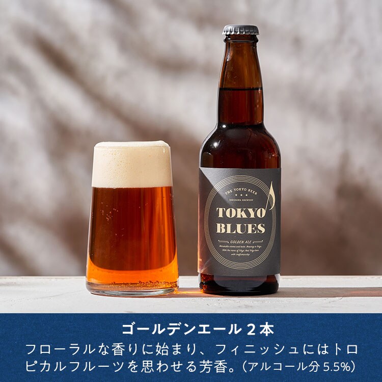 ビール お酒 ＋おまけ付き まとめ売り合計78点 黄桜公式 クラフトビール おつまみセット （350ml×4缶） 【商品