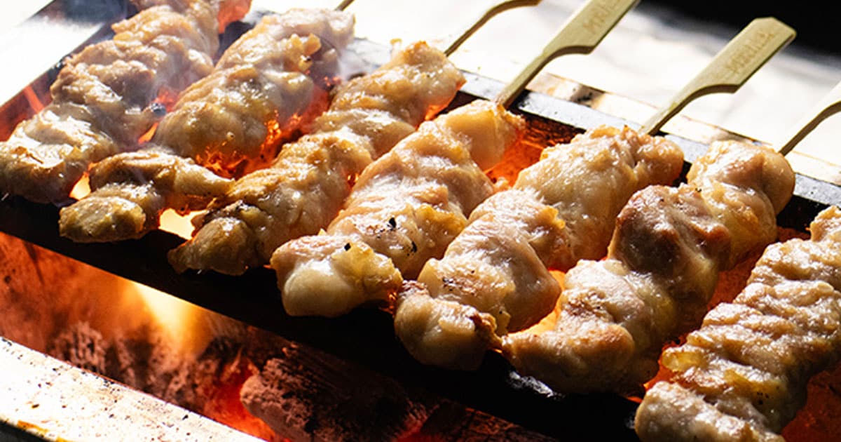 焼き鳥 楽天市場】国産焼き鳥セットやきとり焼鳥 モモ肉 ネギマ たれ 皮