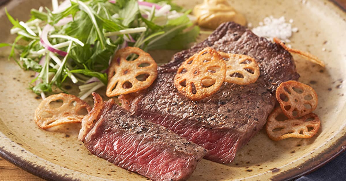 tankaku-beef-steak.jpg