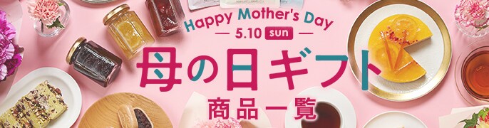 ��̓��M�t�g ���i�ꗗ