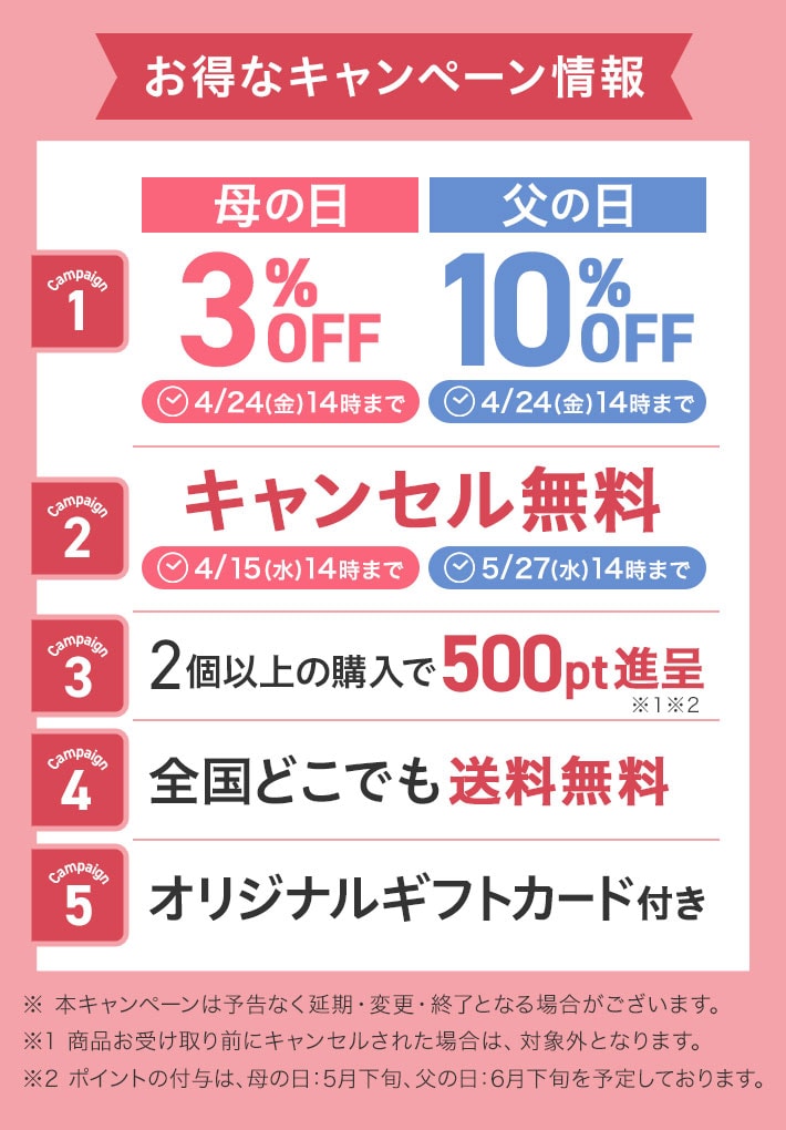 ���g�N�ȃL�����y�[�����