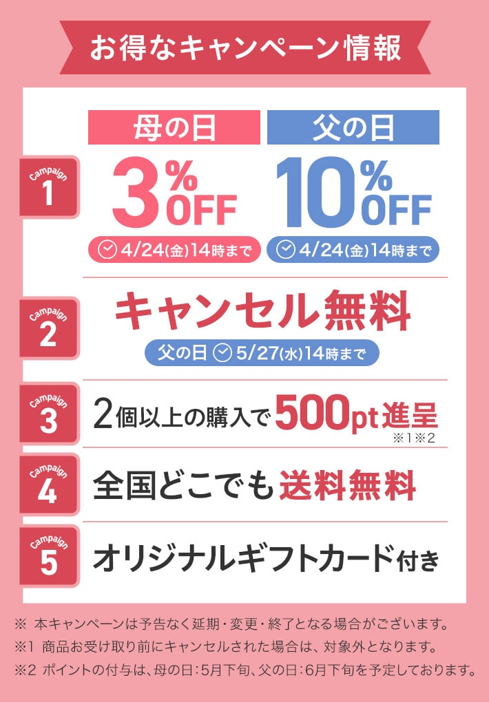 ���g�N�ȃL�����y�[�����