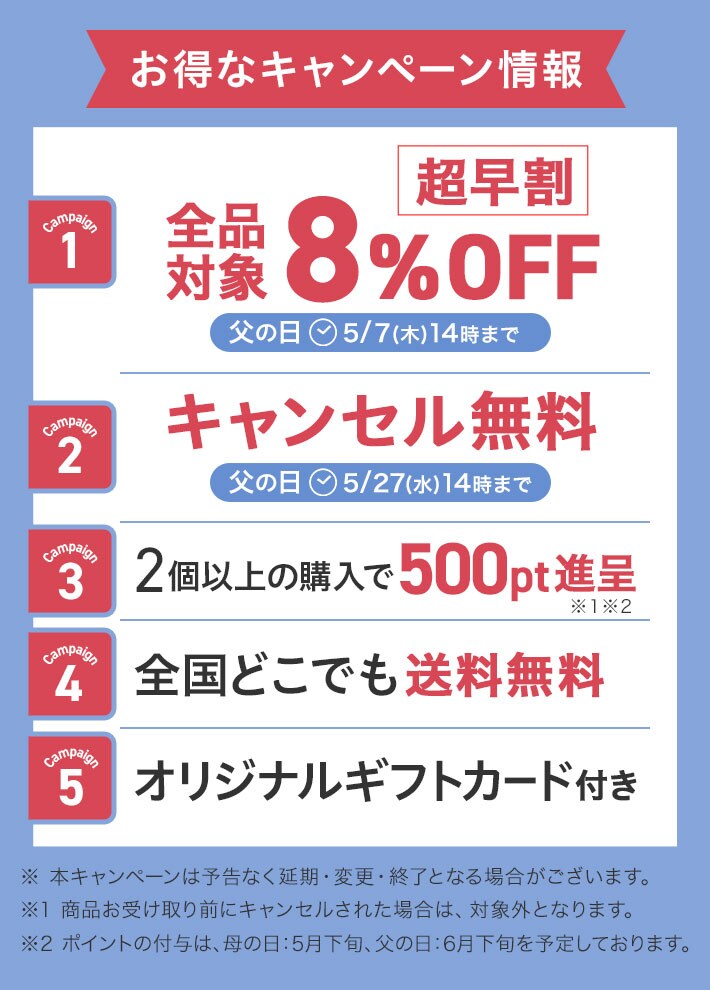 ���g�N�ȃL�����y�[�����